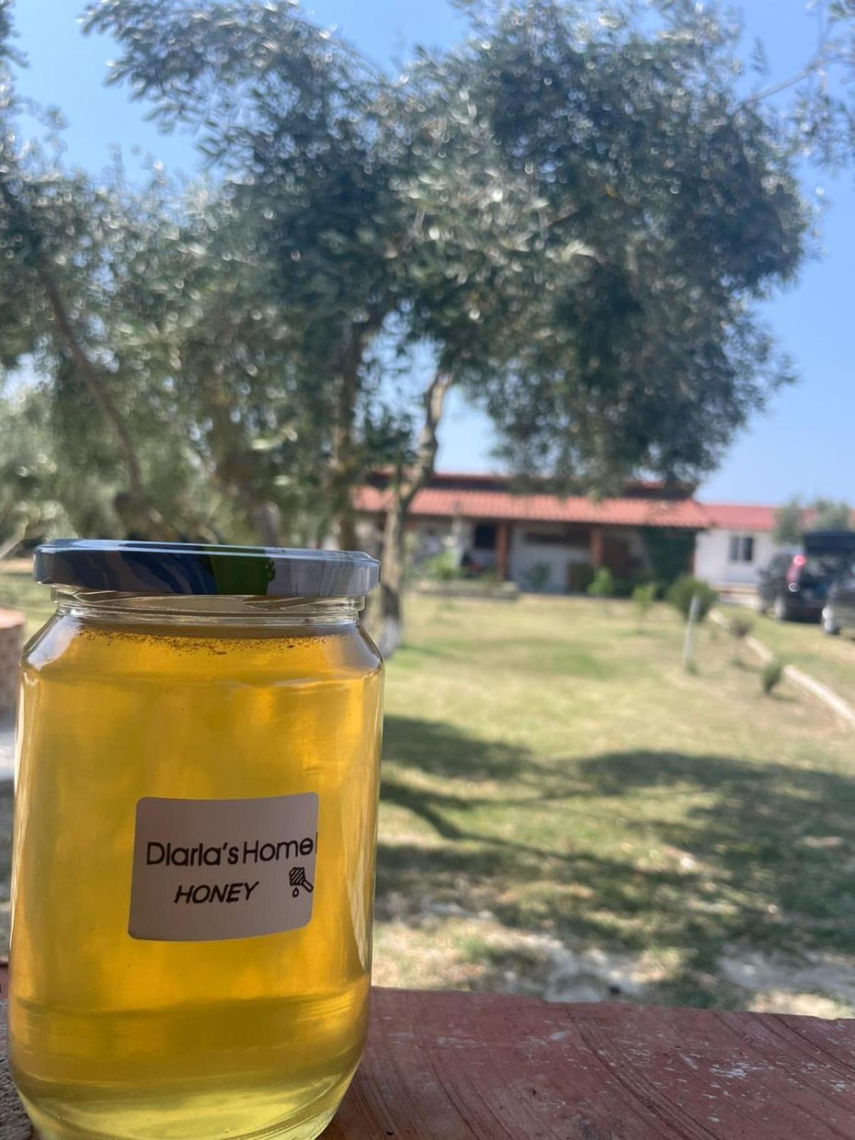 Holiday home Diarla's 4 *