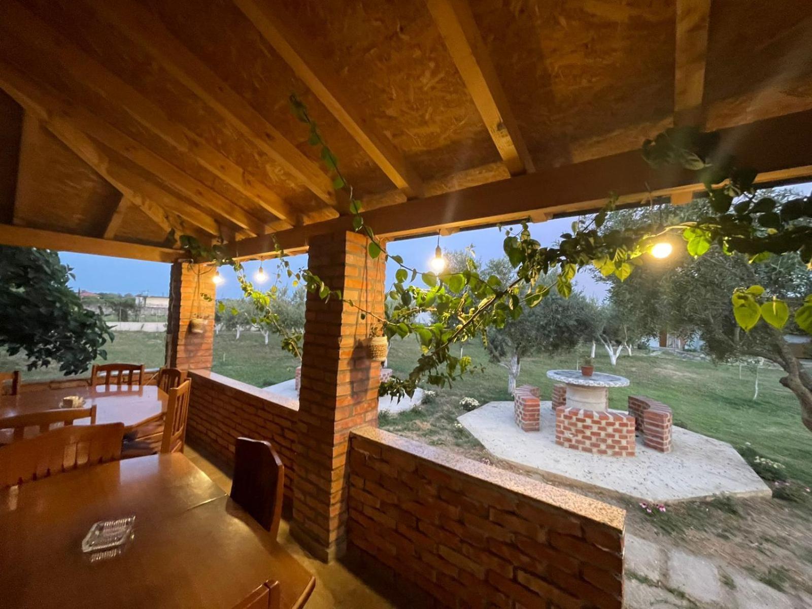 Holiday home Diarla's 4 *