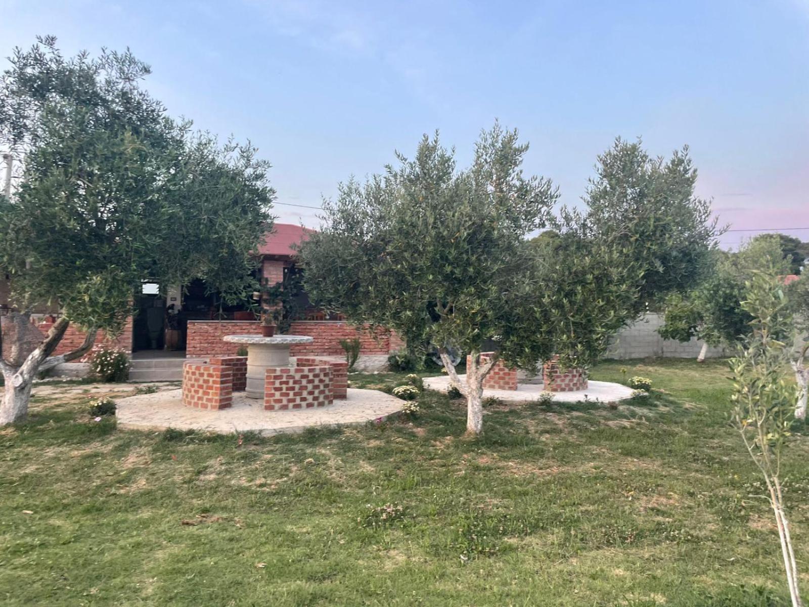 Diarla's 4 Holiday home