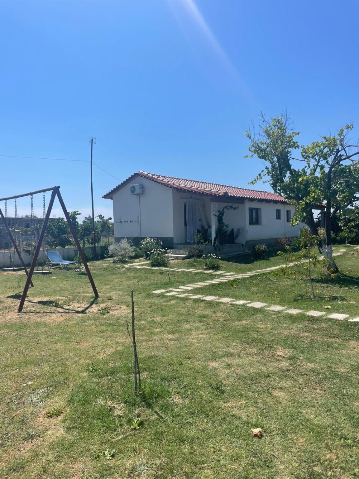 Diarla's 4 Holiday home *