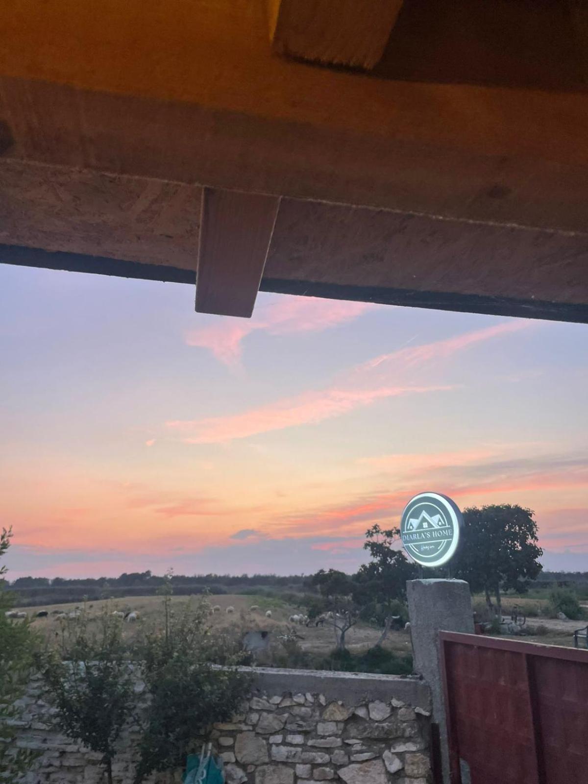 Holiday home Diarla's 4 *