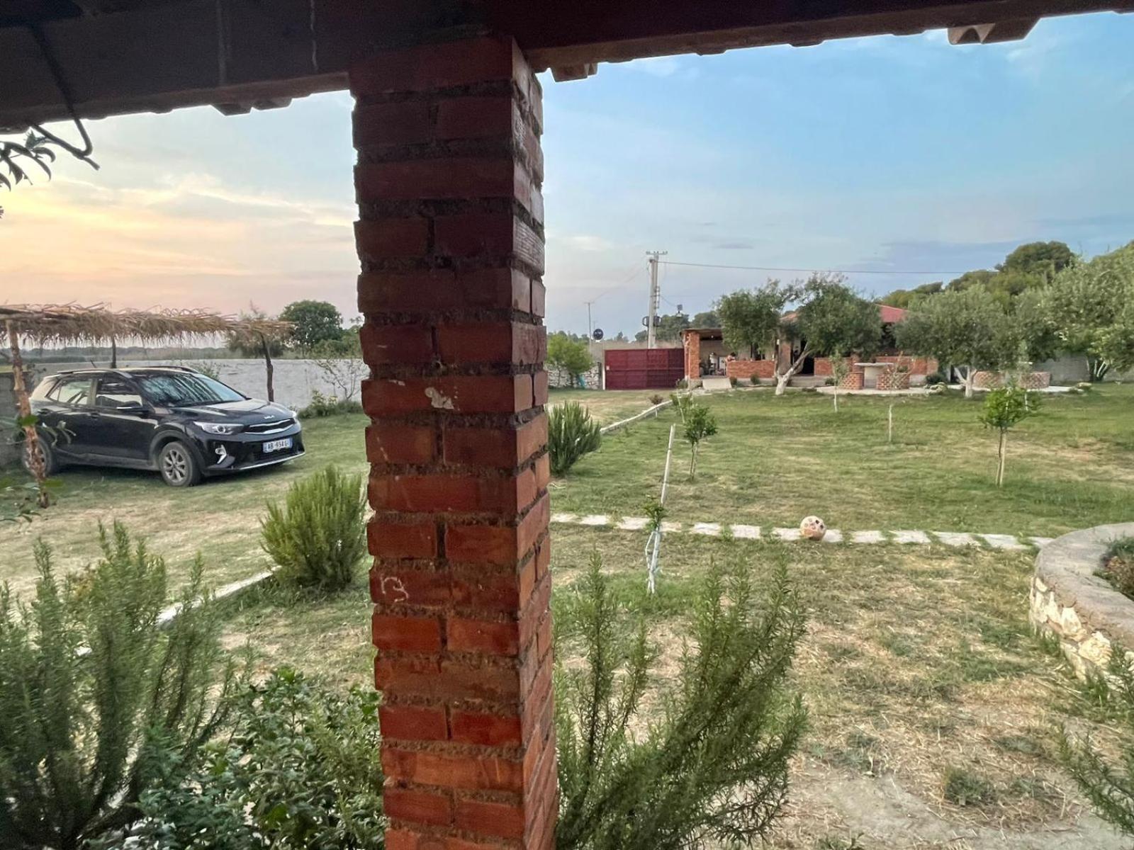 Holiday home Diarla's 4 Darezeze e Re