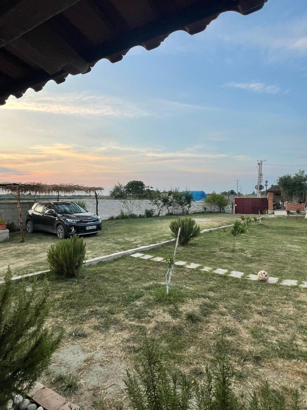Holiday home Diarla's 4 *